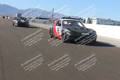 media/Nov-19-2022-Speed Ventures (Sat) [[eb5c8f9508]]/Around the Pits/Pre Grid Race Group/